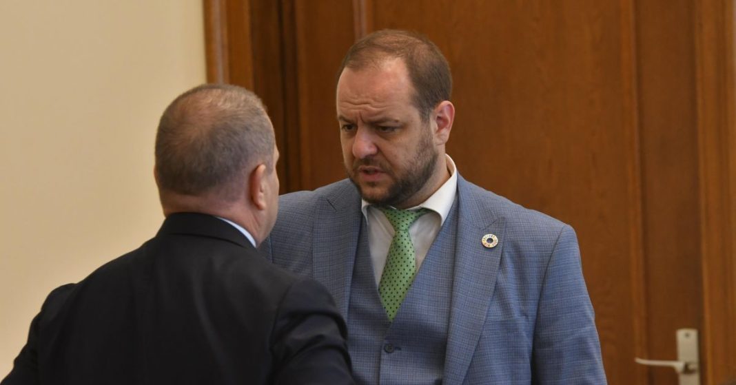 payimage-533174_868343301646749669_big