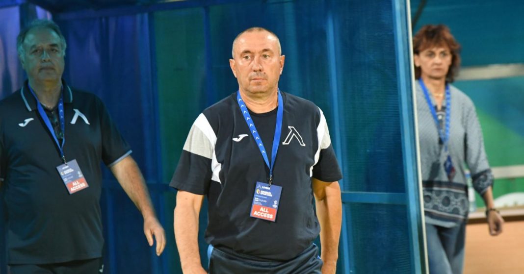 payimage-545999_5472929979091555768_big