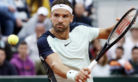 prekratiha-macha-na-grisho-vav-vashington-1