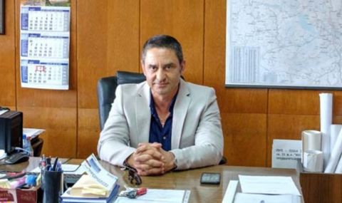 pretarsiha-ofisa-na-glavnia-arhitekt-na-kardjali-1