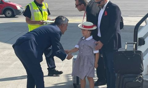 pristigna-10-tona-humanitarna-pomosht-za-bejancite-ot-ukraina-1