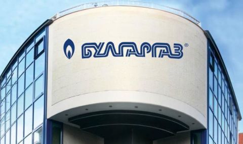 prodaljava-rabotata-po-plana-za-finansovo-stabilizirane-na-bulgargaz-1