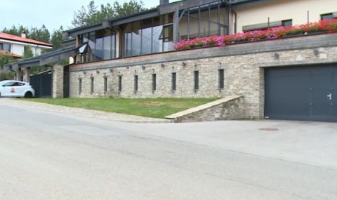 prodaljava-razsledvaneto-na-ubiistvoto-v-kladnica-1