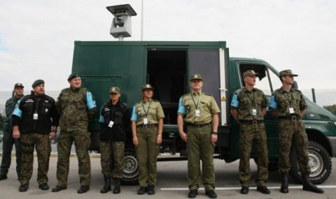 prodaljava-zasileniat-kontrol-po-balgaro-turskata-granica-1