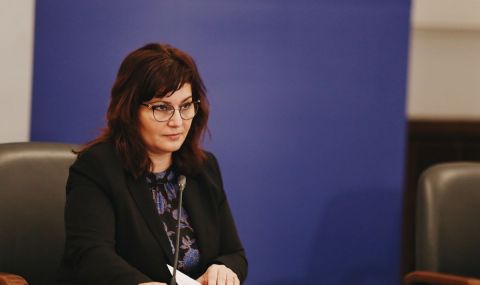 -prof-asena-serbezova-izopachavat-faktite-1