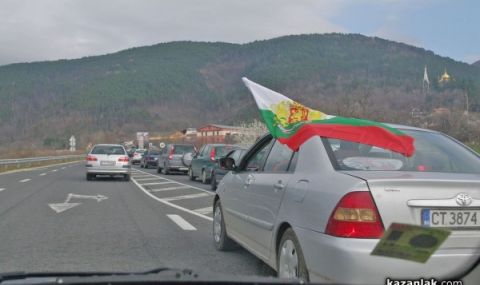 promeni-v-dvijenieto-zaradi-chestvaneto-na-shipka-1