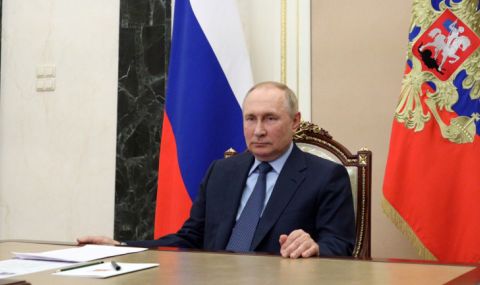 putin-zabrani-prodajbata-na-dalove-v-strategicheski-predpriatia-1