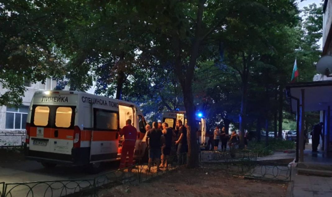 razsledvat-prichinite-za-pojara-v-shumen-pri-koito-zagina-jena-1