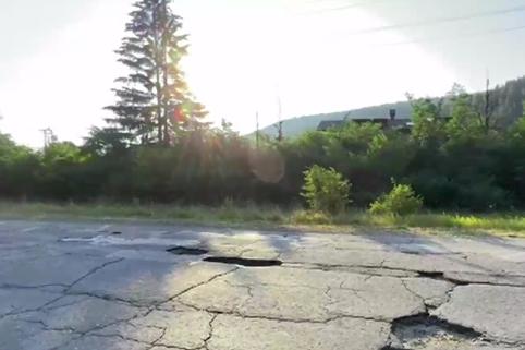 resize_dupkisamokovsko