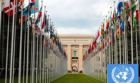 rusia-blokira-zakluchitelnata-deklaracia-na-konferenciata-za-pregled-na-dogovora-za-nerazprostranenie-na-adrenite-orajia-1