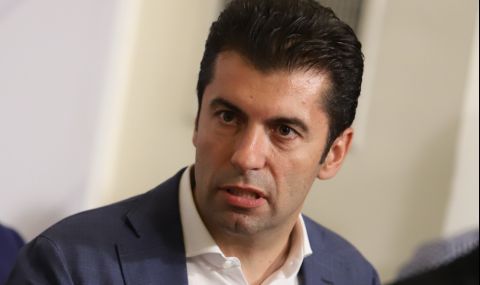 sadat-shte-gleda-registraciata-na-prodaljavame-promanata--1