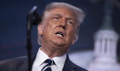 sasht-eto-kak-umerenite-republikanci-smatat-da-sprat-tramp-1