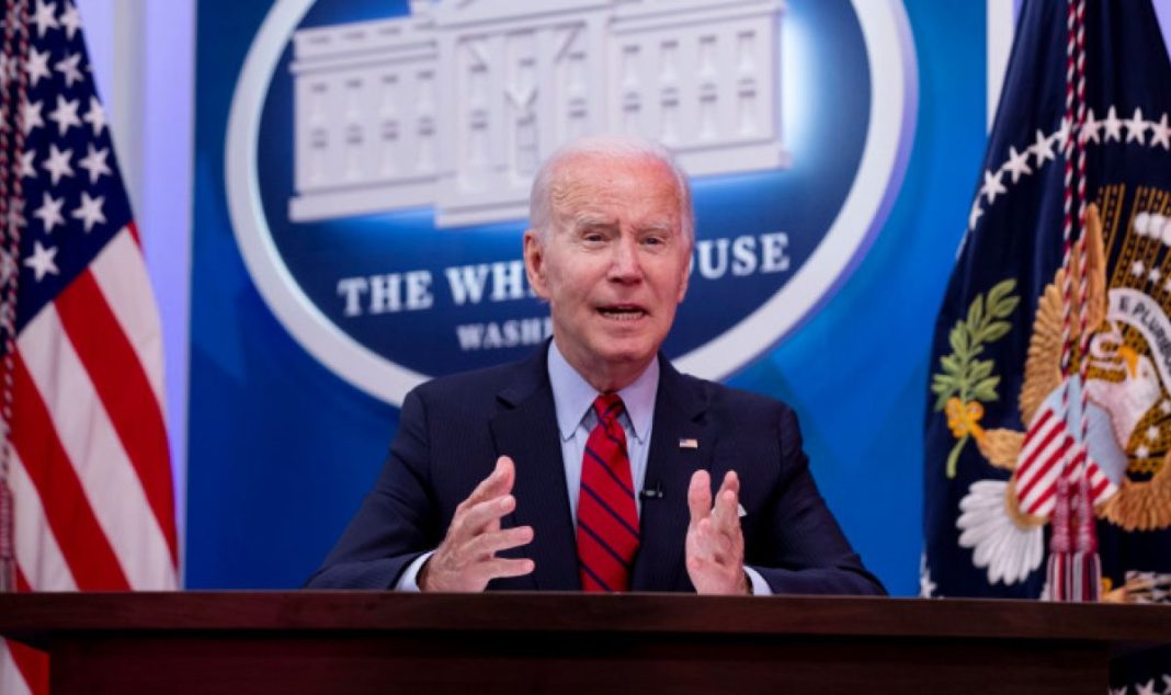 sasht-gotvat-nova-voenna-pomosht-za-ukraina-1