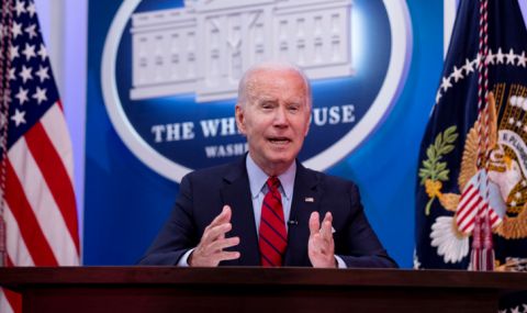 sasht-gotvat-nova-voenna-pomosht-za-ukraina-za-1-miliard-dolara-1