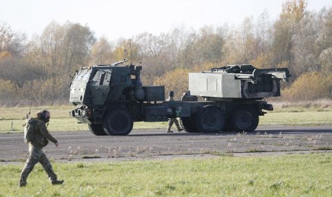 sasht-izvarshvat-vse-poveche-voenni-dostavki-za-ukraina-po-more-1