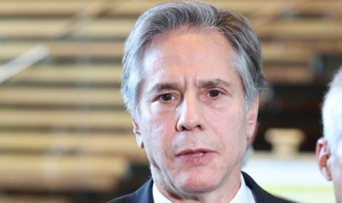 sasht-obviniha-rusia-che-izpolzva-ukrainska-aec-za-shtit-1