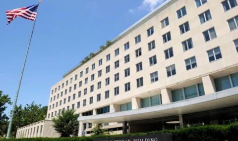 sasht-potvardiha-za-zaginal-amerikanec-v-ukraina-1