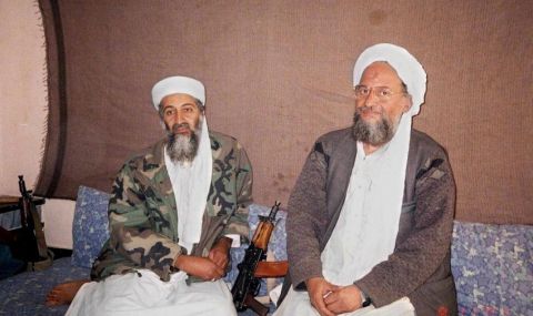 sauditska-arabia-privetstva-novinata-za-smartta-na-lidera-na-al-kaida--1