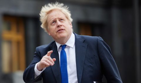 sauznici-na-boris-djonsan-obvinavat-britanskite-deputati-che-provejdat-lov-na-veshtici--1