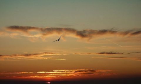 severoiztochen-vatar-ponijava-temperaturite-1