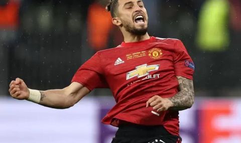 sevila-i-porto-s-interes-kam-zashtitnik-na-manchestar-unaited-1