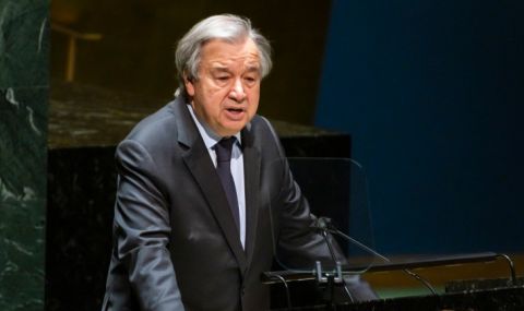 shefat-na-oon-neochakvano-pristigna-v-moldova-1