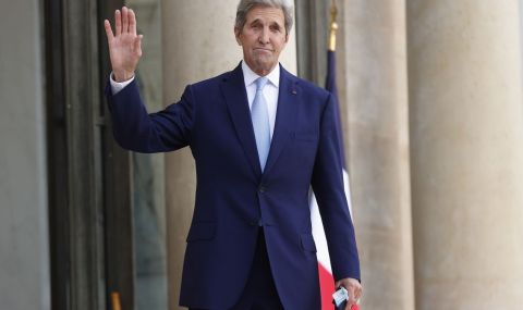 shistovia-piron-v-kovchega-na-chovechestvoto-1