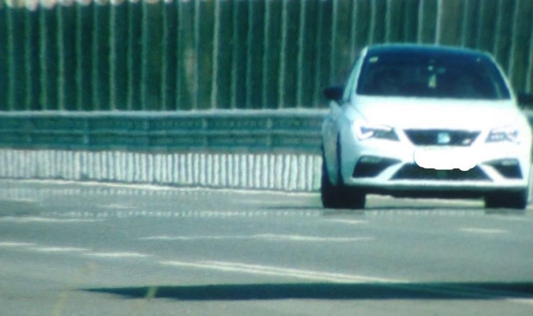 shofyor-profucha-s-254-km-ch-po-am-evropa-1