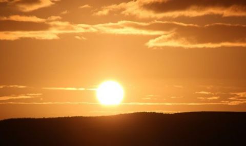 slancheva-i-goreshta-nedela-1