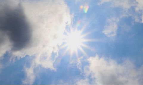 slanchevo-s-izolirani-sledobedni-prevalavania-1