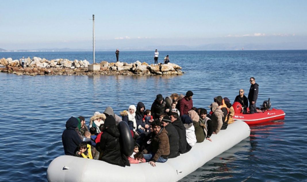 spasiha-122-ma-migranti-krai-ostrov-rodos-1
