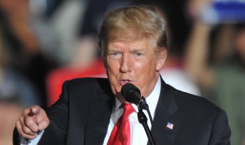 sred-dokumentite-v-imenieto-na-tramp-imalo-materiali-na-razuznavaneto-1