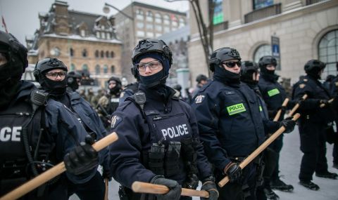 strelba-v-centara-na-otava-nai-malko-petima-raneni--1