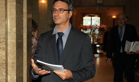 traicho-traikov-razkri-zadava-li-se-energien-apokalipsis-1