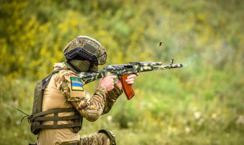 ukraina-ne-izkluchva-adrena-ataka-ot-rusia-1