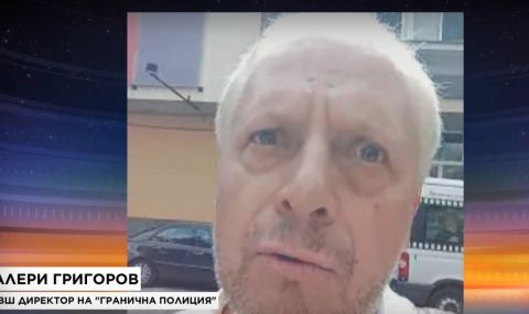 valeri-grigorov-razruhata-v-mvr-e-katastrofalna-1