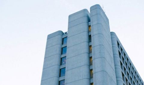 vaorajen-opita-da-pronikne-v-sgrada-na-fbr-v-sinsinati-1