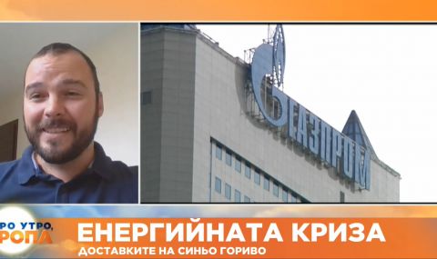 vencislav-topuzov-haos-i-razruha-sa-silni-dumi-1