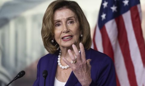 vizitata-na-pelosi-v-taivan-najejava-naprejenieto-s-kitai-1