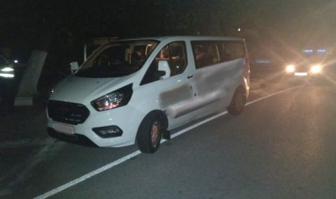 zadarjaha-ukrainski-grajdanin-za-kanaldjiistvo-1