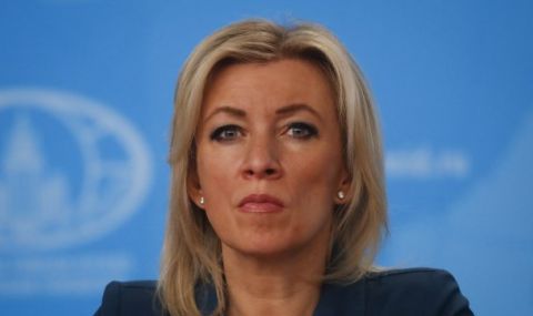 zaharova-predupredi-latvia-1