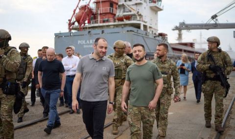 zelenski-rano-e-da-praznuvame-1