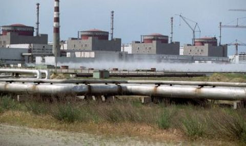 zelenski-ruskite-teroristi-stanaha-parvi-v-sveta-1