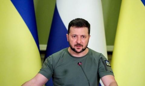 zelenski-svetat-trabva-da-prinudi-ruskite-voenni-da-napusnat-teritoriata-na-zaporojkata-aec-1