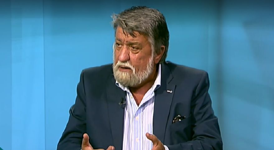 Вежди_Рашидов_8015674401000631759_big