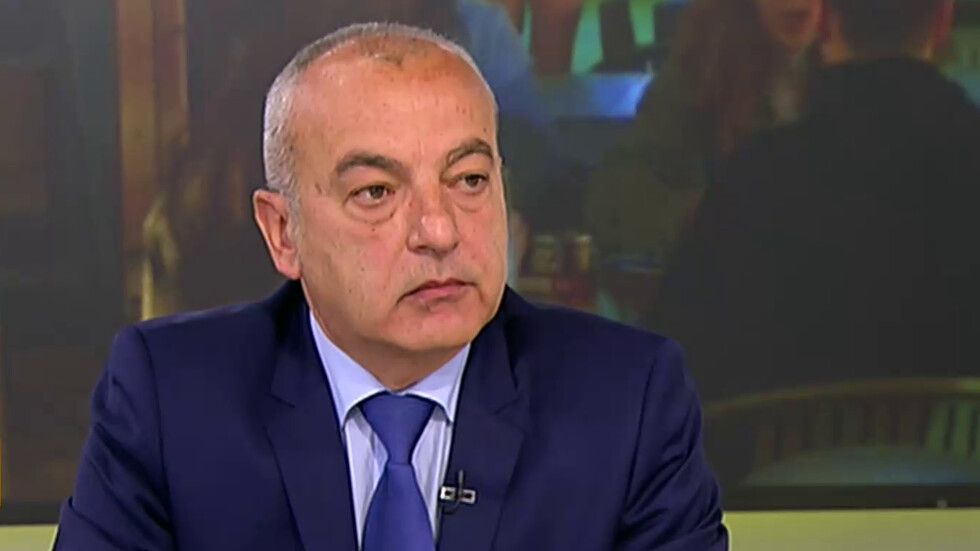 Гълъб_Донев_5078171675034566661_big