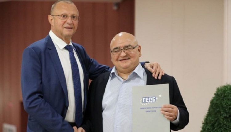 ДОКТОР-750x430