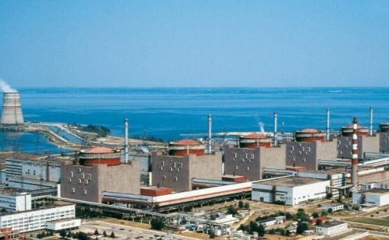 Запорожие_1324110853104704027_big