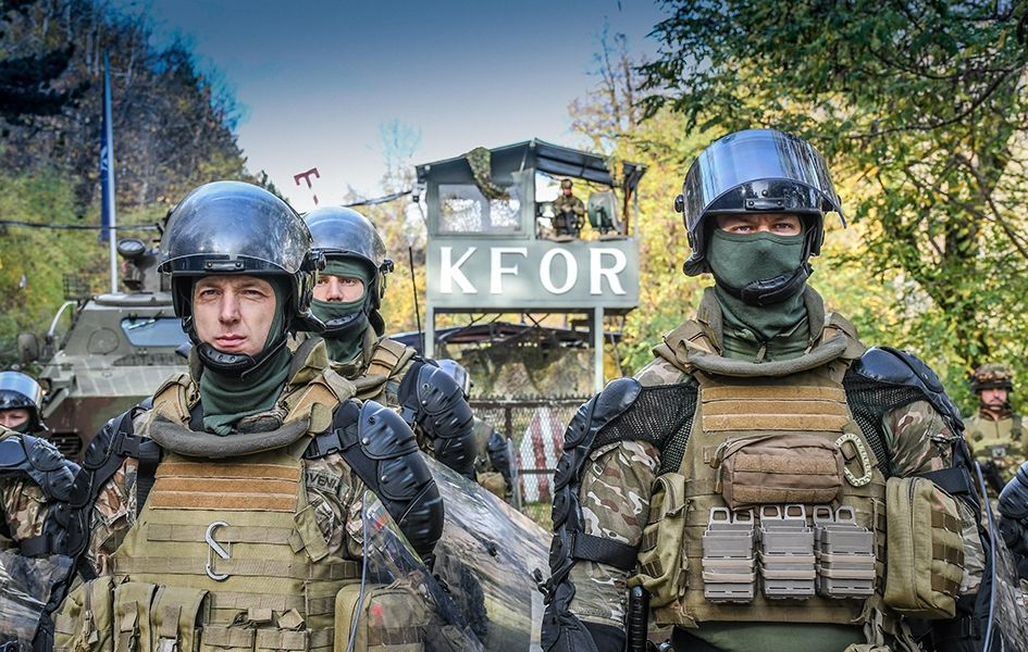 КЕЙФОР_8092376908344441428_big