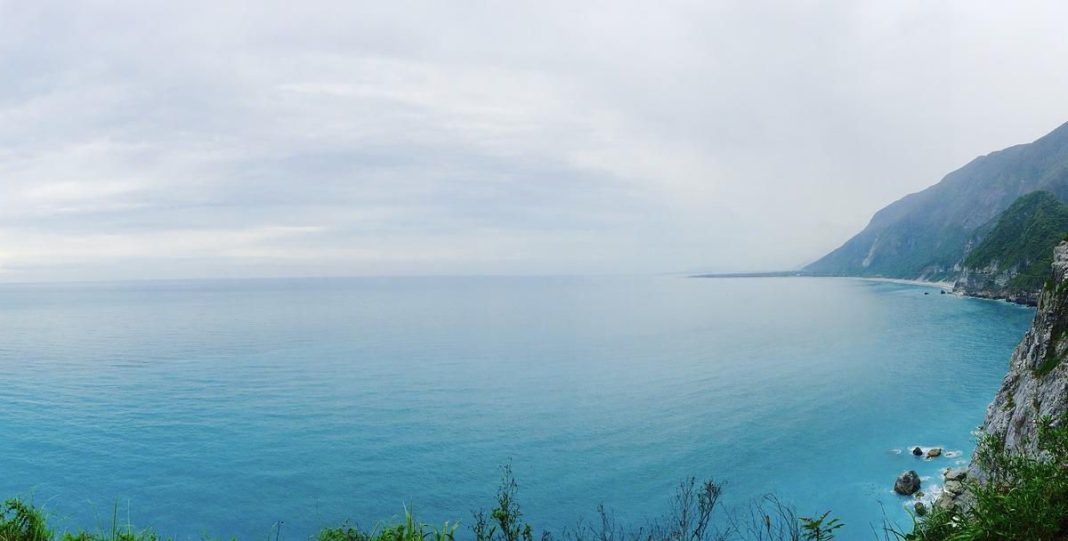 Тайван_1984788669683532383_3138635979025221622_big